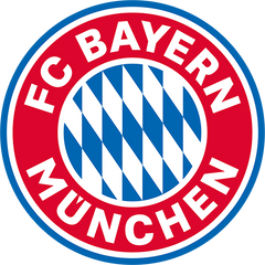 Bayern Munich — Infantil