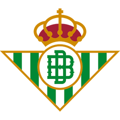 Real Betis — Infantil