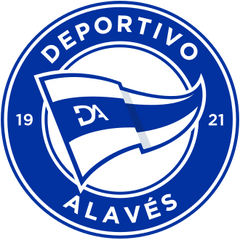 Deportivo La Coruna — Infantil