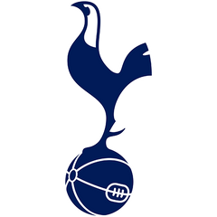Tottenham — Infantil