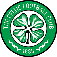 Celtic — Infantil