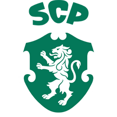 Sporting Cp — Infantil