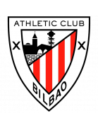 Athletic Club — Infantil