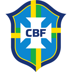 Brasil — Infantil