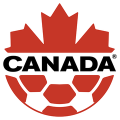 Canadá — Infantil