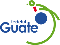 Guatemala — Seleção Nacional