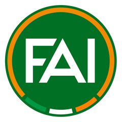 Irlanda — Seleção Nacional