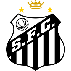 Santos — Infantil