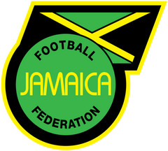 Jamaica — Infantil