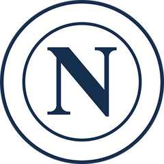 Napoli — Infantil