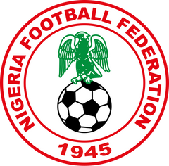 Nigeria National Team