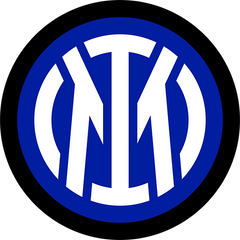 Inter Milan — Infantil