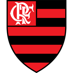 Flamengo — Infantil