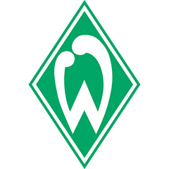 Werder Bremen — Infantil