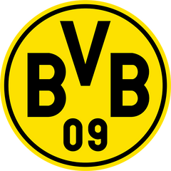 Borussia Dortmund — Infantil