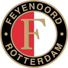 Feyenoord — Infantil