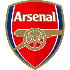 Arsenal — Infantil