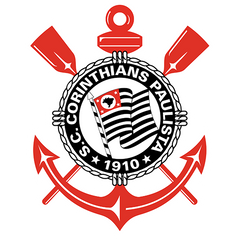 Corinthians — Infantil