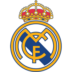 Real Madrid — Infantil