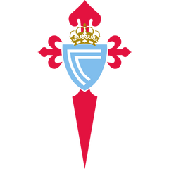 Celta Vigo — Infantil