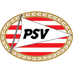 PSV Eindhoven — Infantil