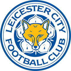 Leicester City — Infantil