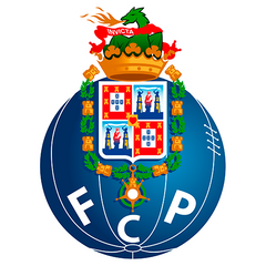Porto — Infantil