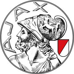 Ajax — Infantil