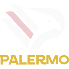 Palermo — Infantil