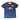 Bragantino Away Shirt 2025 - front