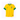 Brazil 2012/13 Home Retro Soccer Jersey - front