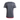Flamengo Third Shirt 24/25 - back