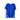 Chelsea 2011/12 Home Retro Shirt - back