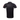 Juventus 2001/02 Away Retro Shirt - back