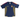 Spain 2002 Third Retro Soccer Jersey - front