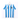 Argentina 1986 Home Retro Soccer Jersey - front