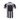 Juventus 2001/02 Home Retro Shirt - back