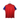 Bayern Munich 1993/95 Home Retro Shirt - back