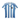 Argentina 2010 Home Retro Soccer Jersey - front