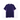 Argentina 2022 Away Retro Soccer Jersey - back