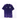 Argentina 2022 Away Retro Soccer Jersey - front
