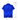 France 1984 Home Retro Soccer Jersey - back