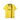Barcelona 2008/09 Away Retro Shirt - front