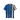 Inter Milan 1997/98 Home Retro Shirt - back