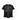 Portugal 2012/13 Third Retro Soccer Jersey - front