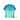 Barcelona 2016/17 Third Retro Shirt - front