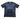 Napoli Third Shirt 24/25 - front