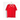 Manchester United 1977 Home Retro Shirt - front