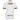 St Mirren Home Shirt 26/27 - back