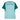 Borussia Monchengladbach Third Shirt 26/27 - back